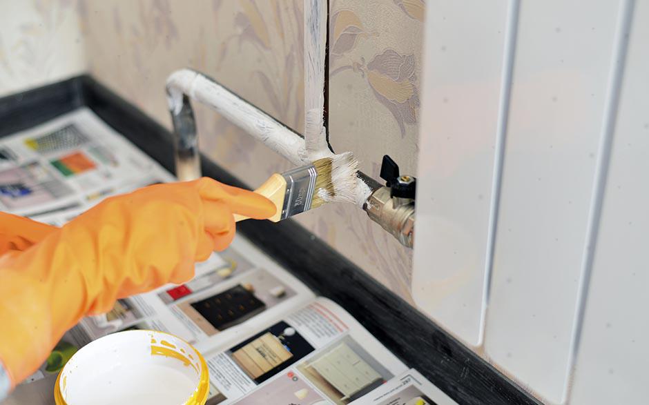 entretien chauffage gaz Fontenay-sous-Bois